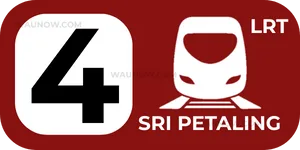 2 png