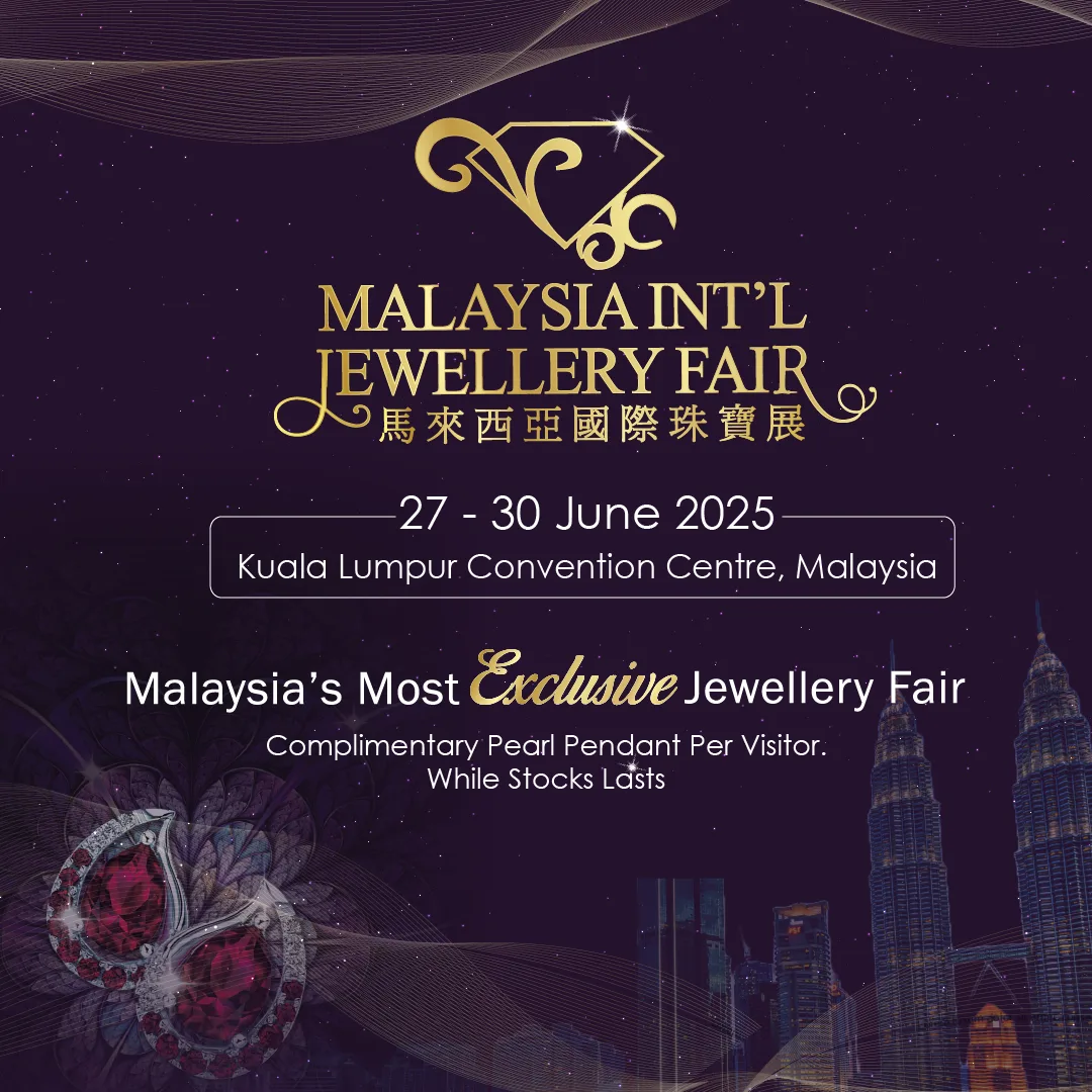 malaysia jewel fair klcc png